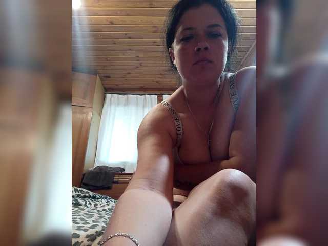 CindyXErics Live Cam on BongaCams