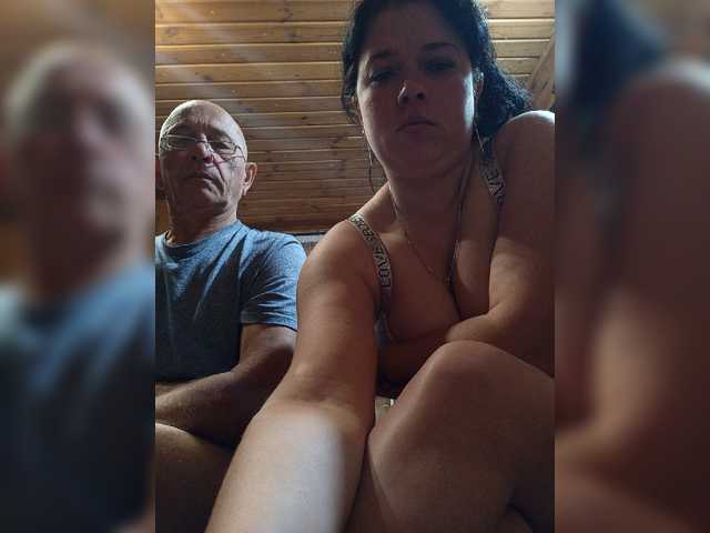 CindyXErics live cam on BongaCams