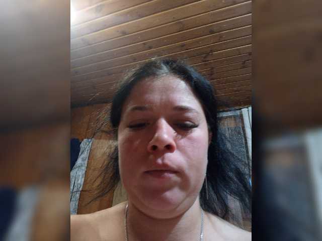 CindyXErics live cam on BongaCams