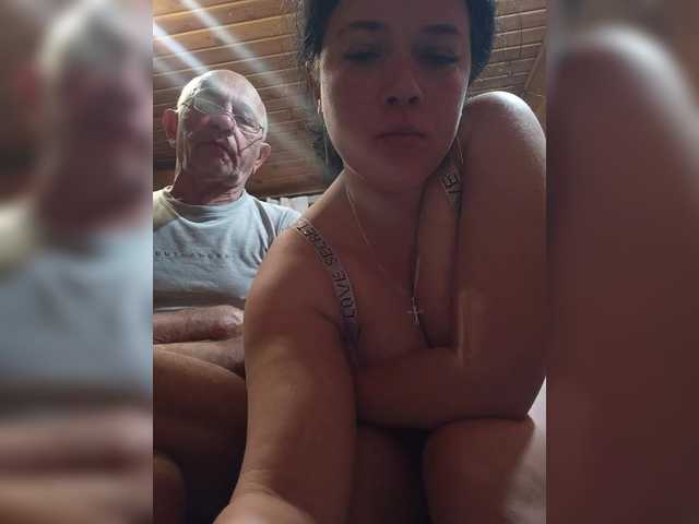 CindyXErics live cam on BongaCams