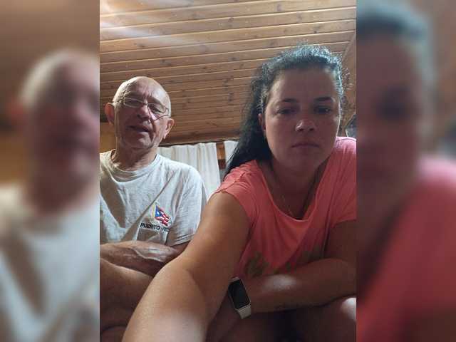 CindyXErics live cam on BongaCams