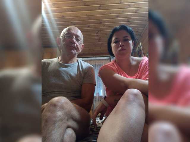 Live трансляция CindyXErics - slutnetki.online