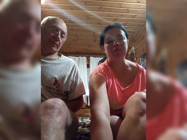 CindyXErics live cam on BongaCams