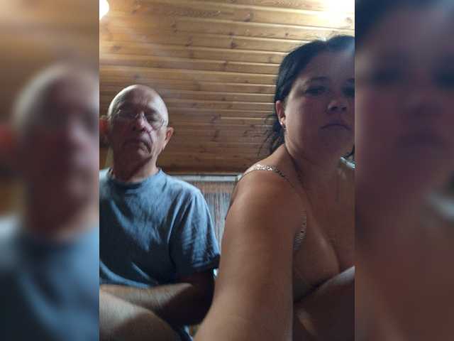 CindyXErics live cam on BongaCams