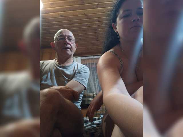 CindyXErics live cam