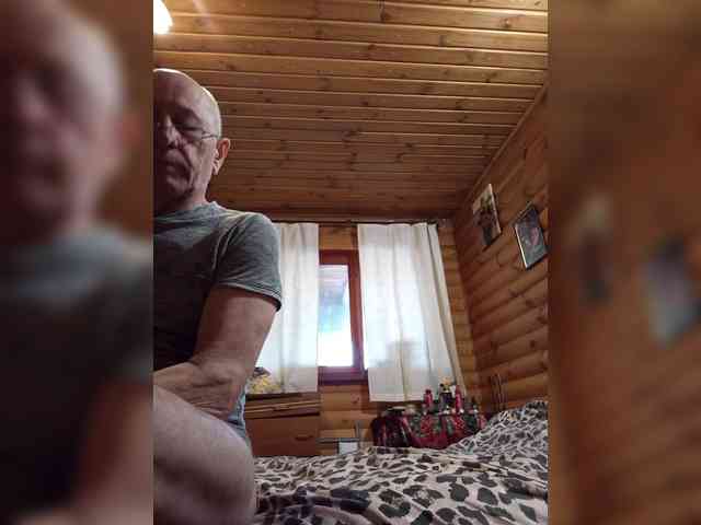 Модель: CindyXErics