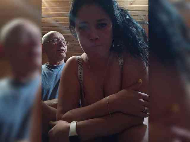 CindyXErics