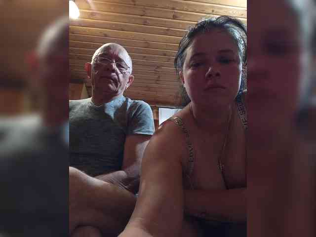 Модель: CindyXErics