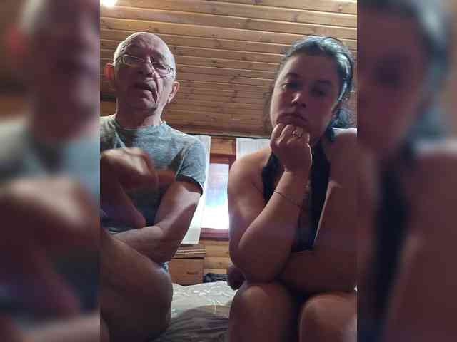 Модель: CindyXErics