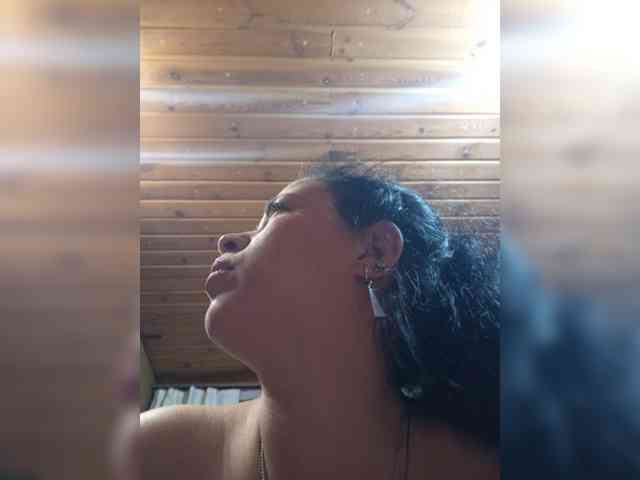 Model: CindyXErics
