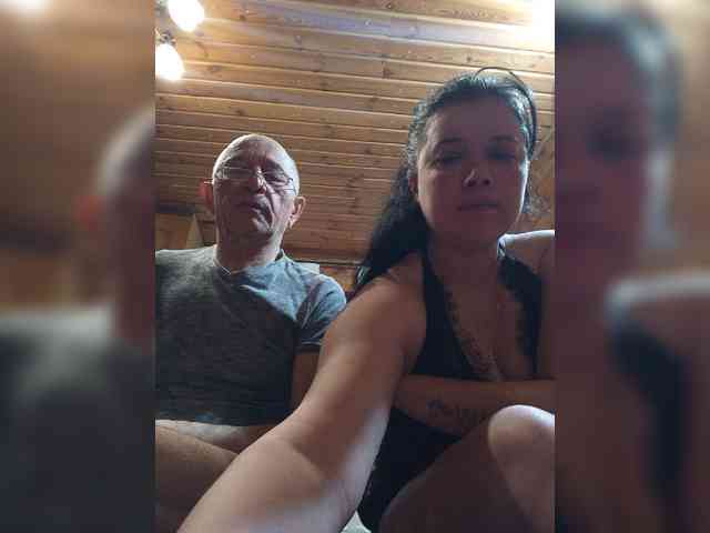 Модель: CindyXErics