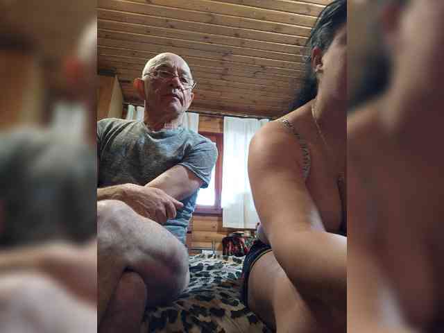 Модель: CindyXErics