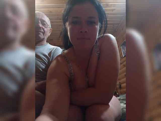 Модель: CindyXErics