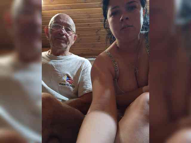 CindyXErics