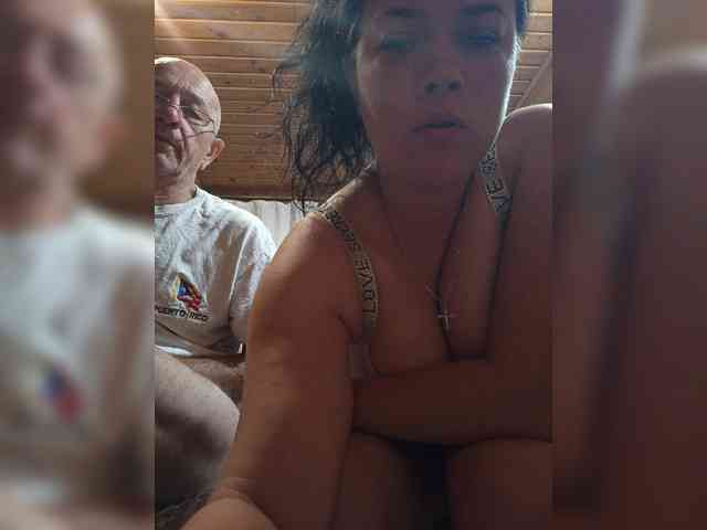 CindyXErics webcam