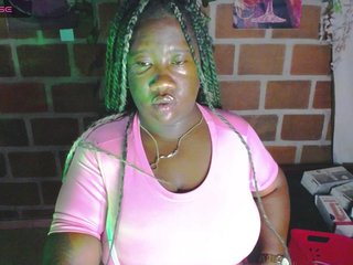 RoosGonzaleX's Live Webcam