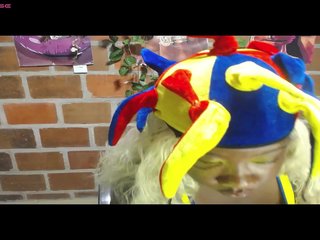 RoosGonzaleX