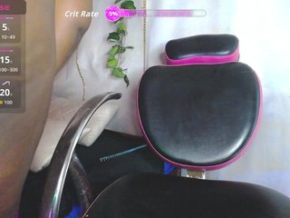 RoosGonzaleX