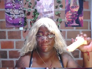 RoosGonzaleX's Live Webcam