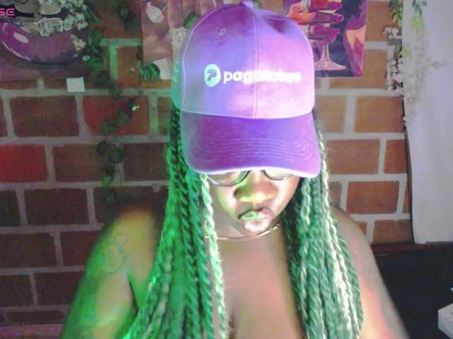 ROOSGONZALEX