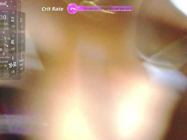 roosgonzalex cam belle