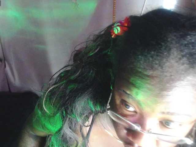 Preview of roosgonzalex