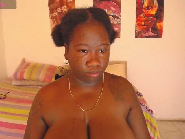 ROOSGONZALEX live cam on BongaCams