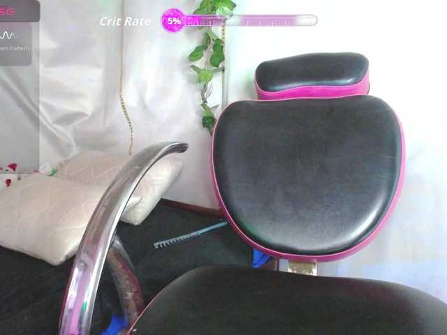 RoosGonzaleX