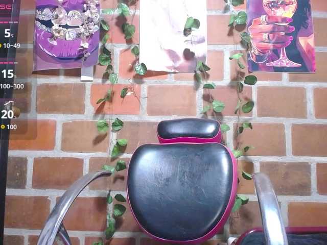 ROOSGONZALEX
