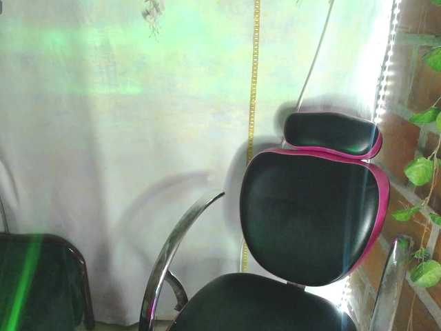 Preview of roosgonzalex