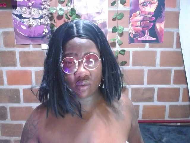 ROOSGONZALEX