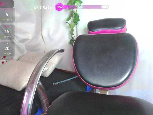 ROOSGONZALEX