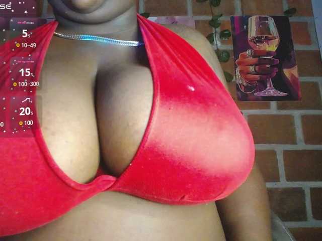roosgonzalex online