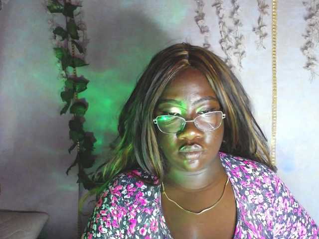 ROOSGONZALEX live cam on BongaCams