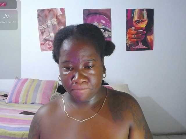 ROOSGONZALEX live cam on BongaCams