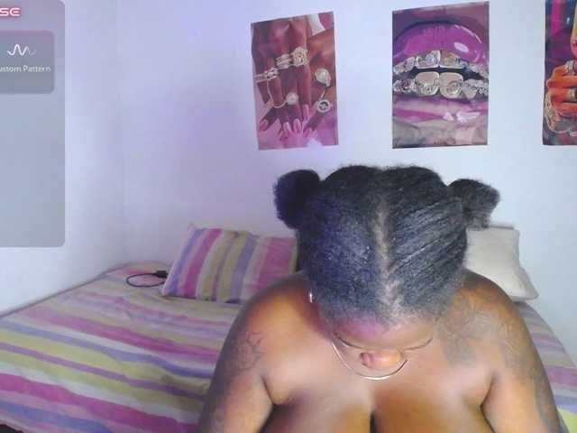 ROOSGONZALEX live cam on BongaCams