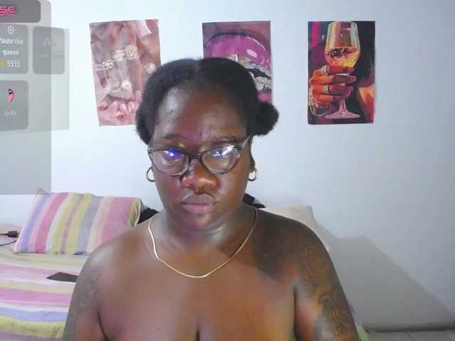 ROOSGONZALEX
