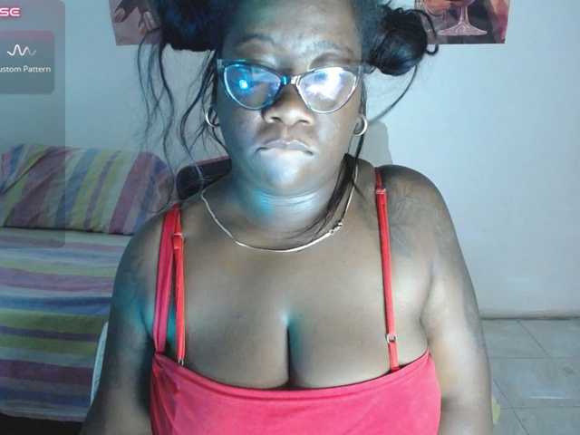ROOSGONZALEX live cam on BongaCams
