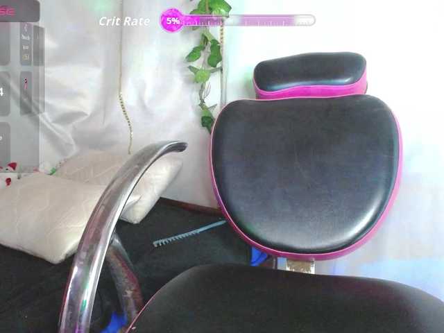 RoosGonzaleX