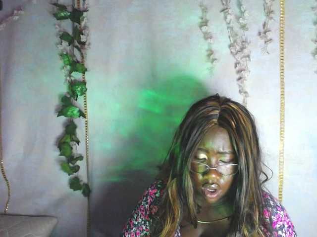 Preview of roosgonzalex