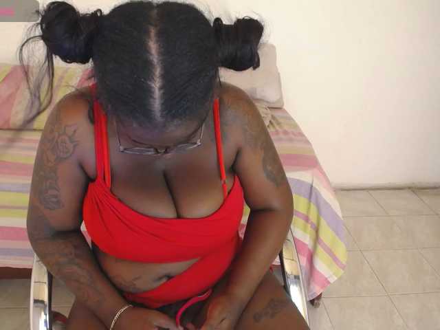 ROOSGONZALEX live cam on BongaCams