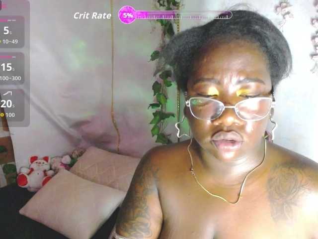 Preview of roosgonzalex