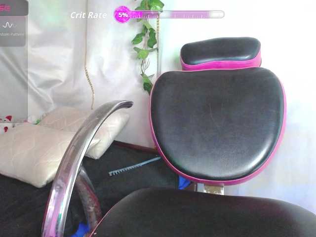 ROOSGONZALEX