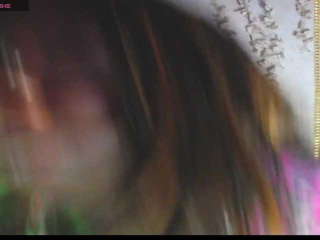 ROOSGONZALEX live cam on BongaCams