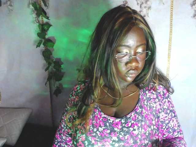 Preview of roosgonzalex