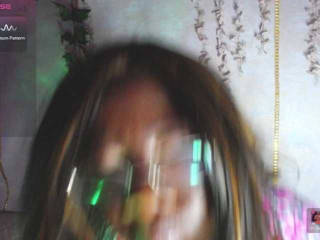 RoosGonzaleX