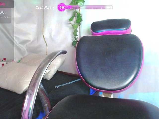 ROOSGONZALEX