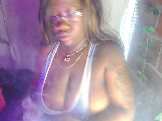 Preview of roosgonzalex