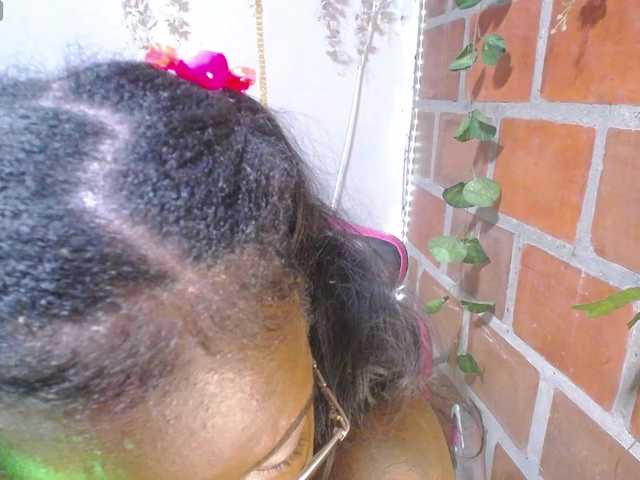 ROOSGONZALEX's BongaCams show and profile