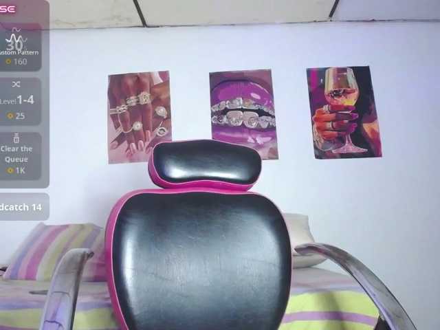 ROOSGONZALEX